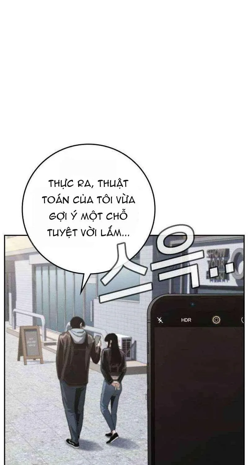 Sát Thủ Nhập Học Tập 4 trang 90