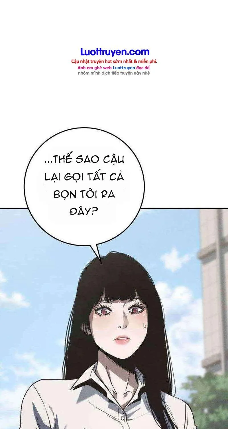 Sát Thủ Nhập Học Tập 4 trang 10