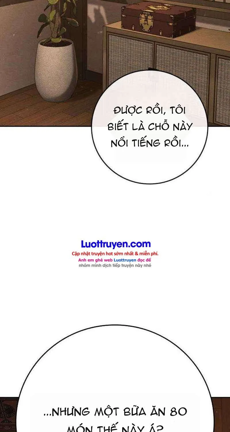 Sát Thủ Nhập Học Tập 4 trang 96