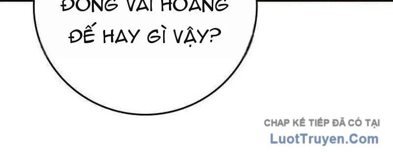 Sát Thủ Nhập Học Tập 4 trang 98