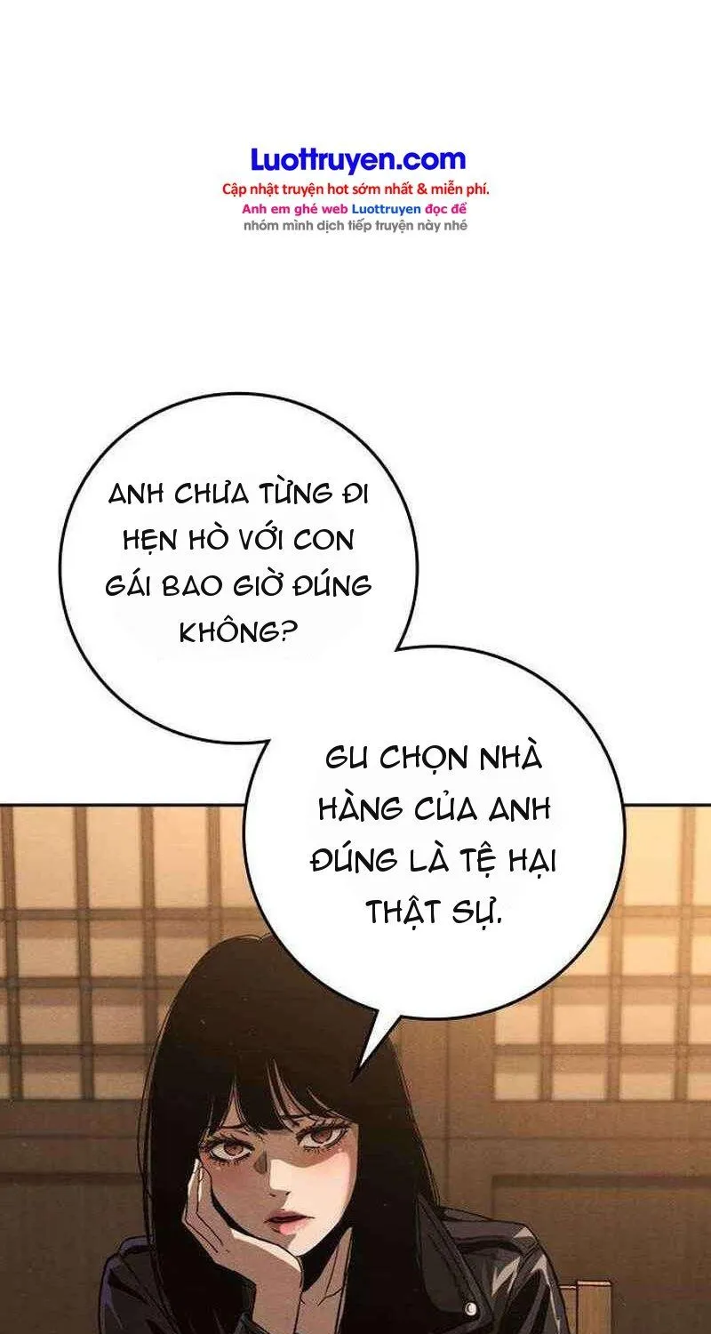 Sát Thủ Nhập Học Tập 4 trang 99