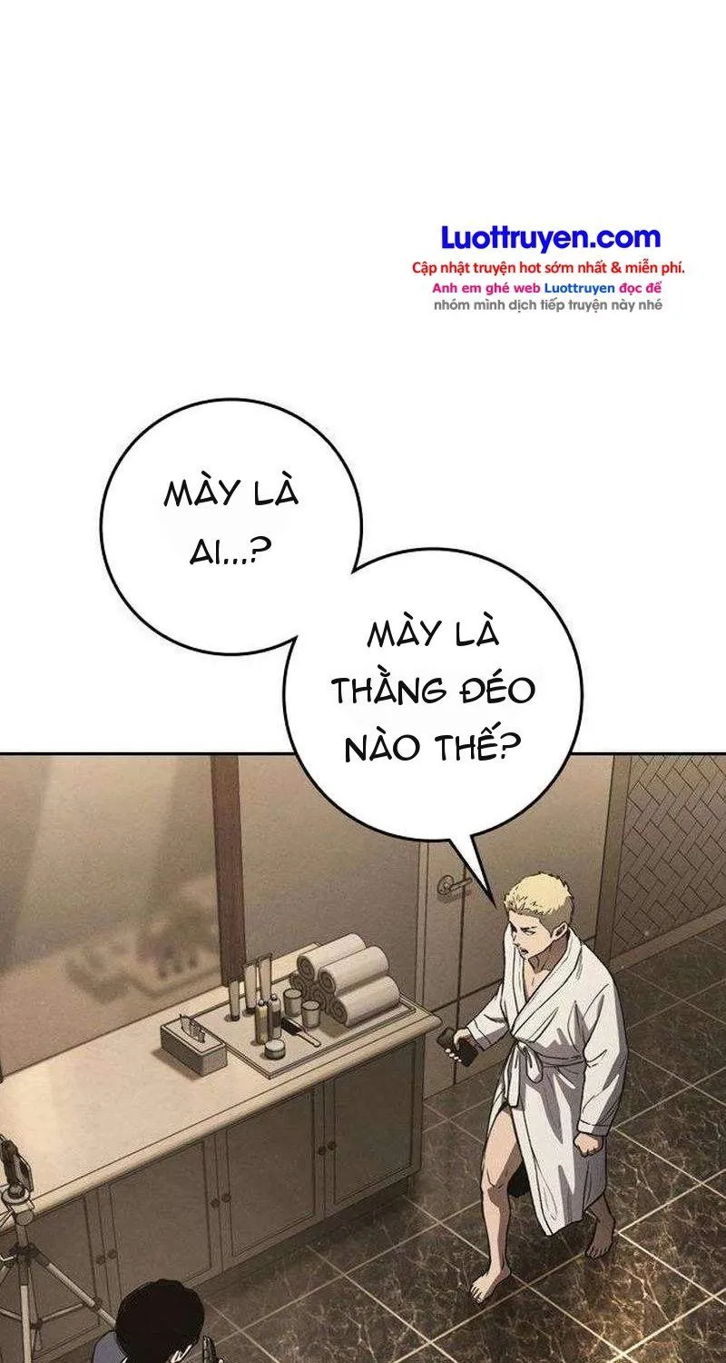 Sát Thủ Nhập Học Tập 5 trang 12