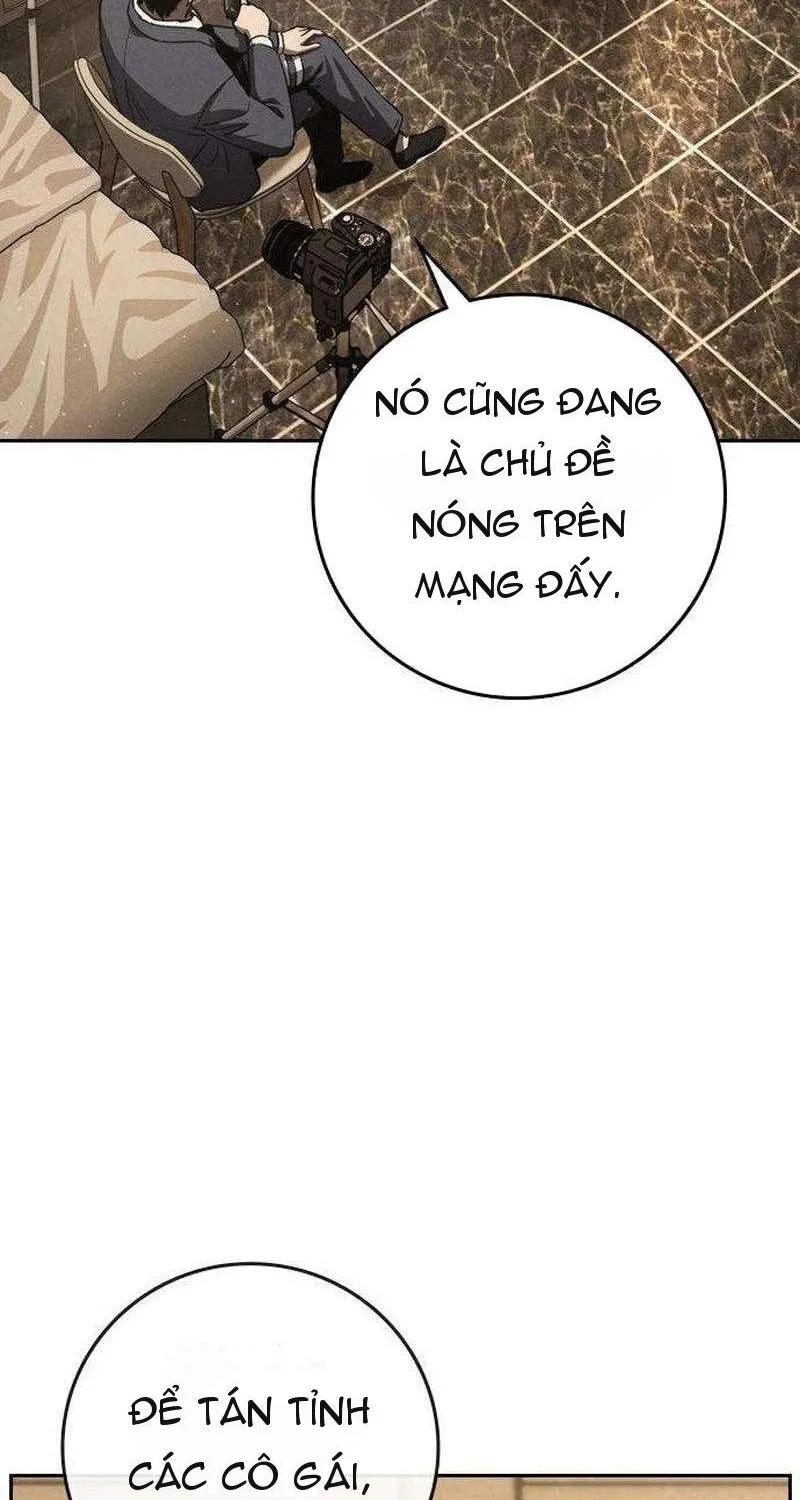 Sát Thủ Nhập Học Tập 5 trang 13