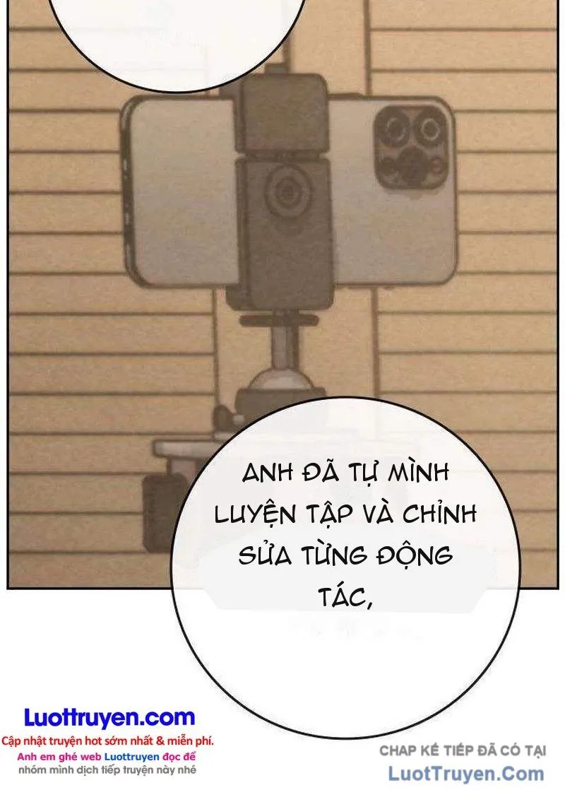 Sát Thủ Nhập Học Tập 5 trang 14
