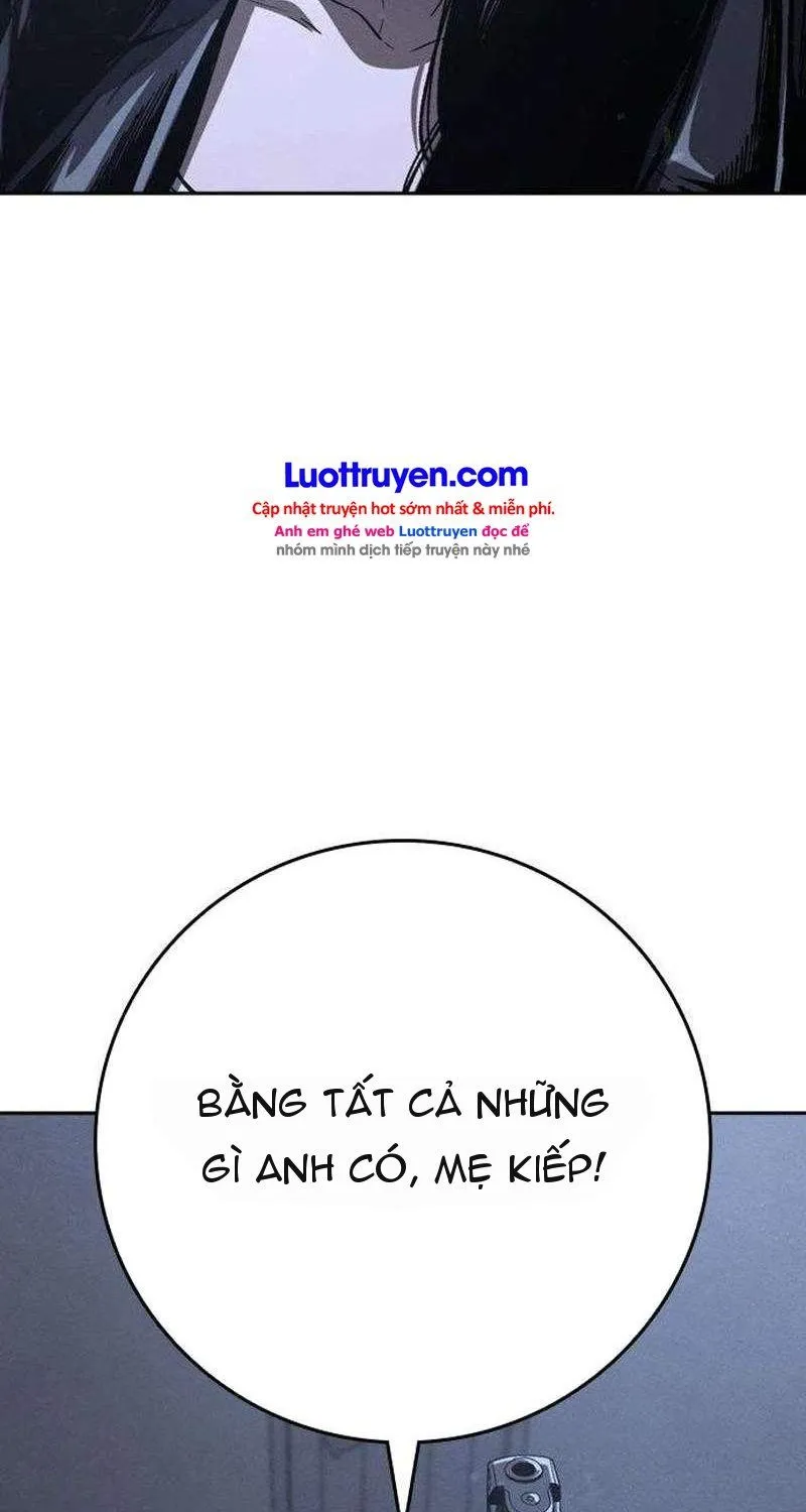 Sát Thủ Nhập Học Tập 5 trang 157