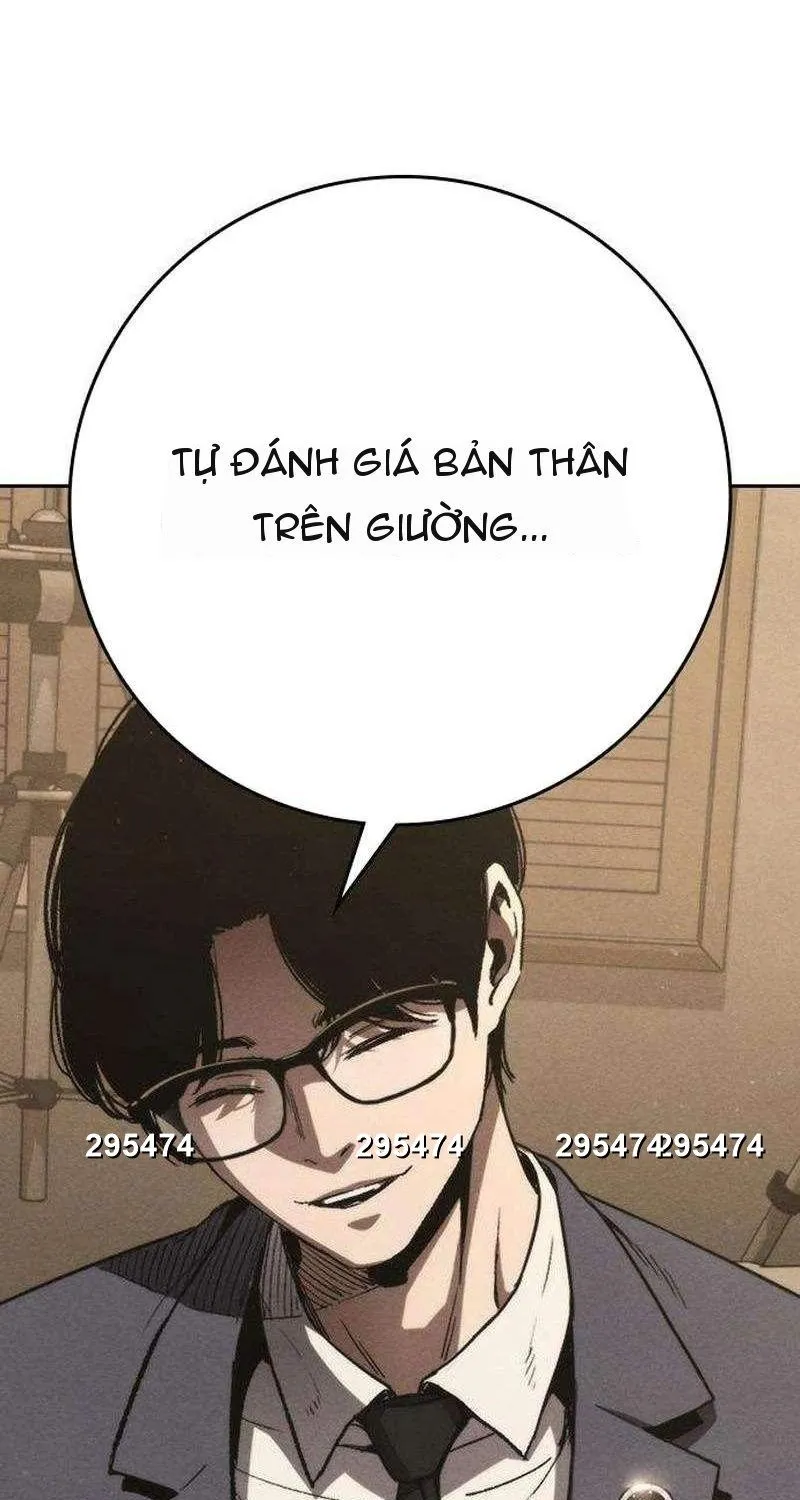 Sát Thủ Nhập Học Tập 5 trang 17