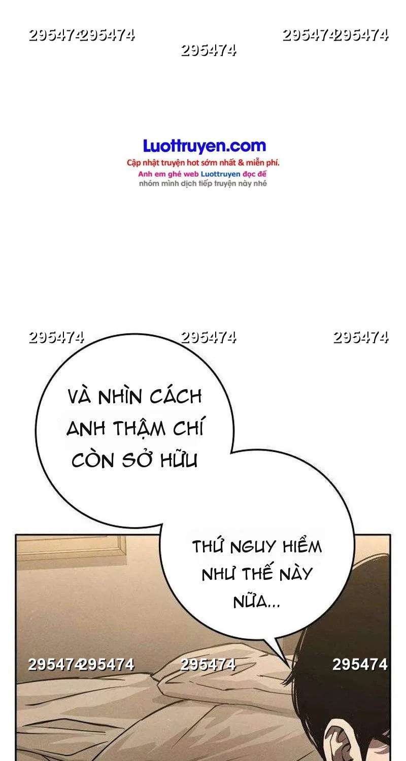 Sát Thủ Nhập Học Tập 5 trang 19