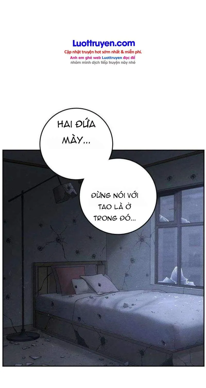 Sát Thủ Nhập Học Tập 5 trang 193
