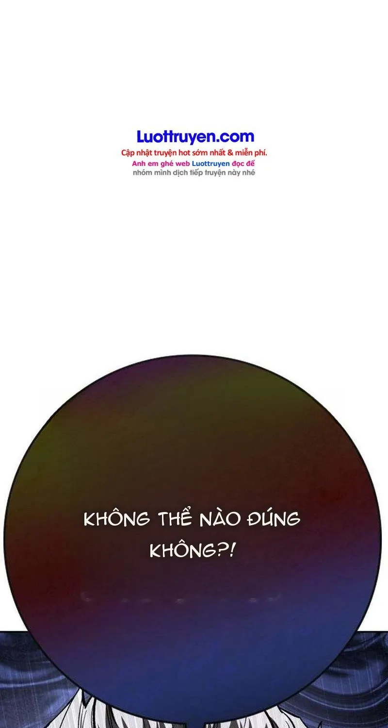 Sát Thủ Nhập Học Tập 5 trang 194