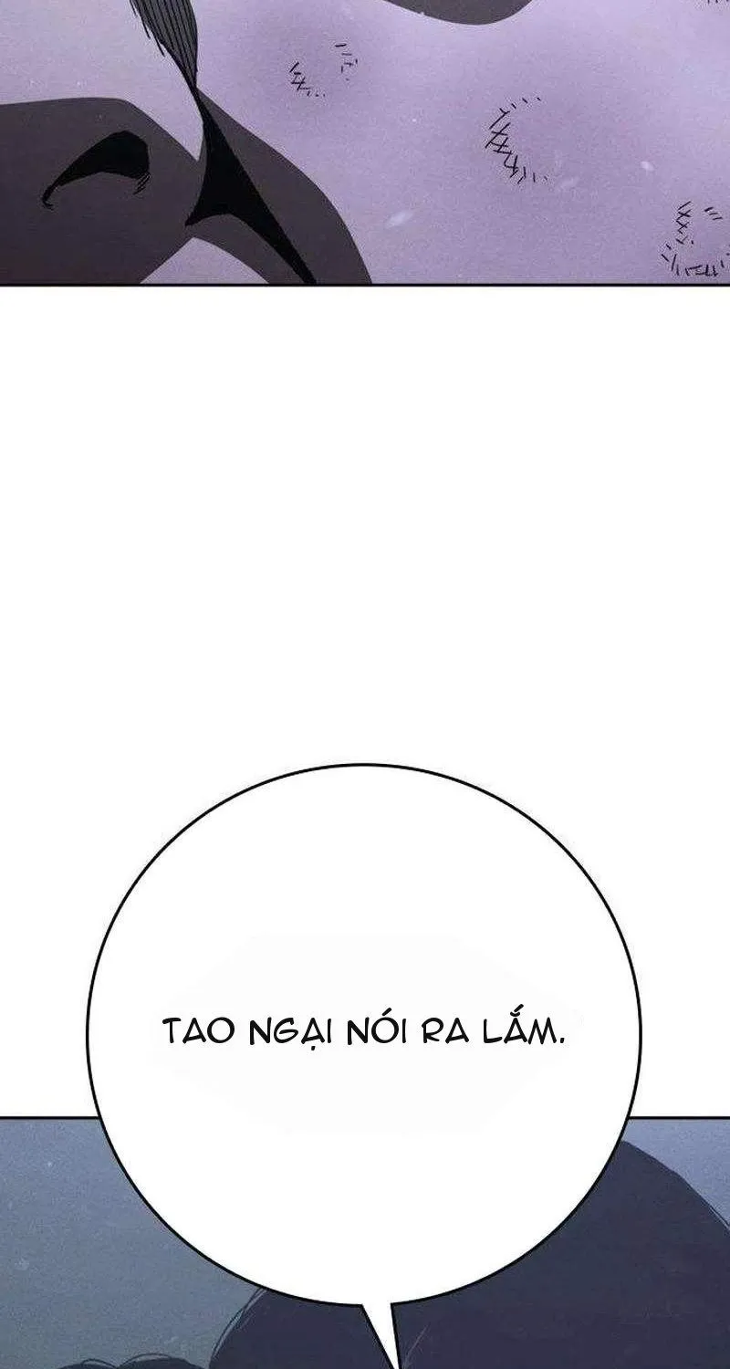 Sát Thủ Nhập Học Tập 5 trang 197