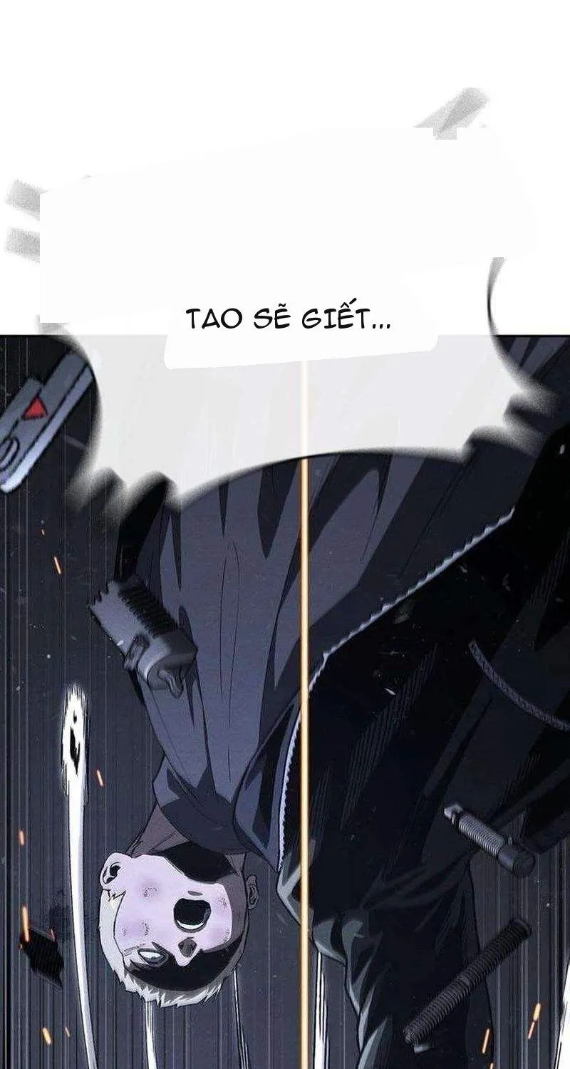 Sát Thủ Nhập Học Tập 5 trang 201