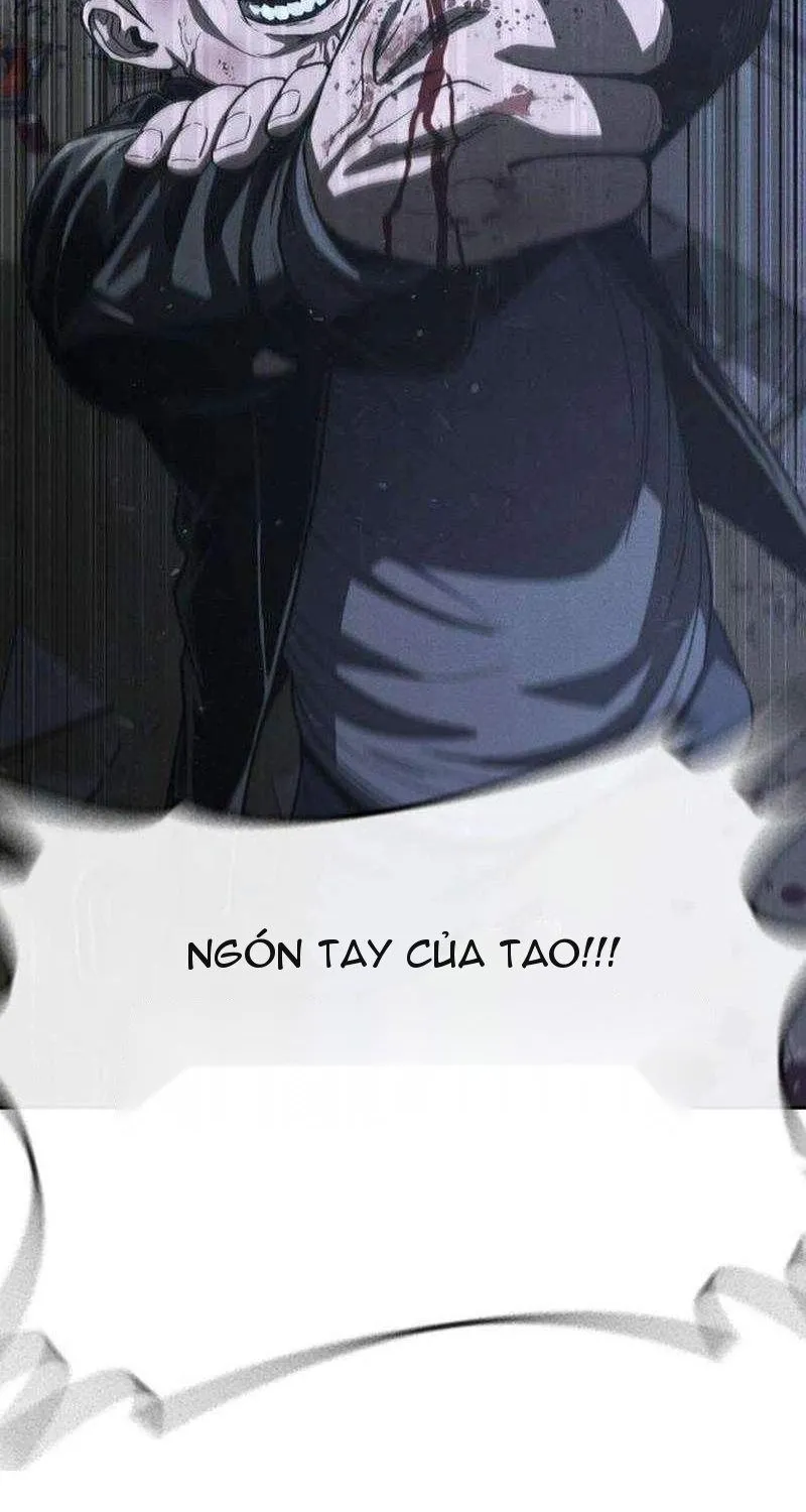 Sát Thủ Nhập Học Tập 5 trang 208