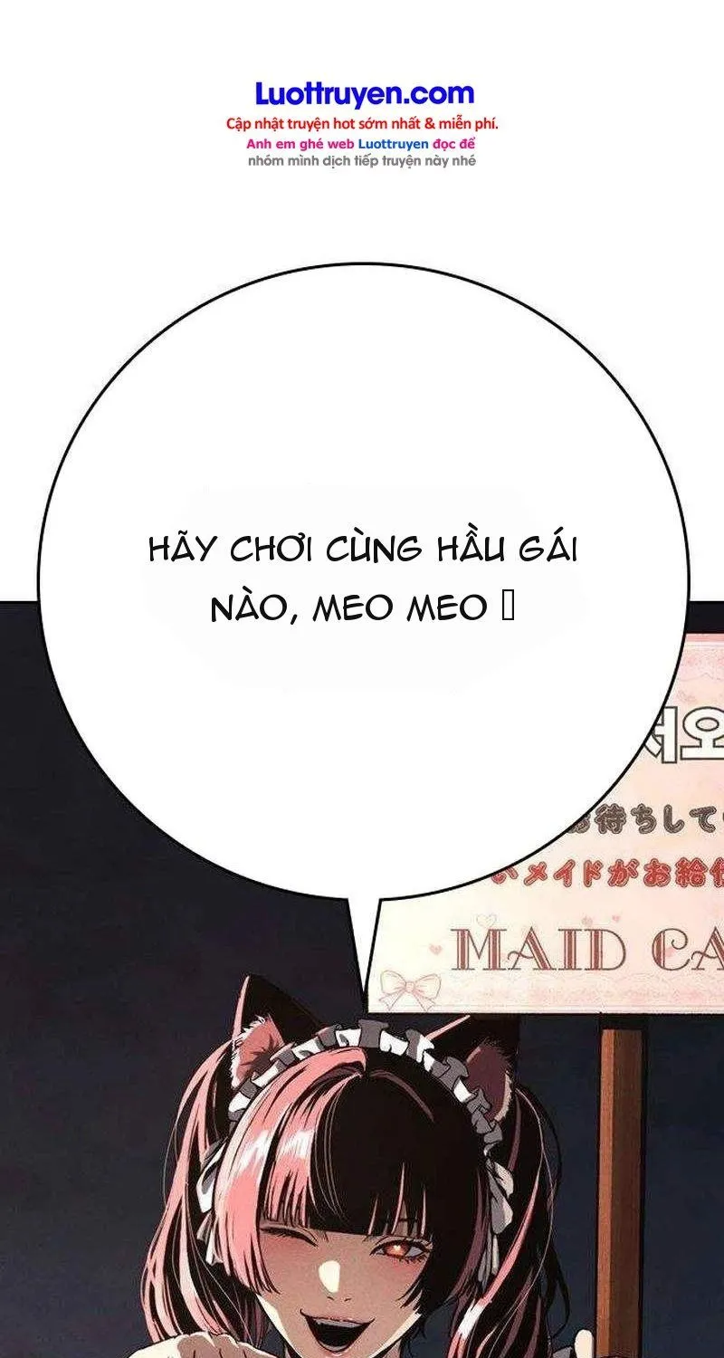 Sát Thủ Nhập Học Tập 5 trang 230