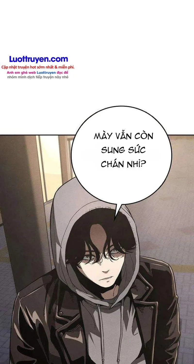 Sát Thủ Nhập Học Tập 5 trang 248