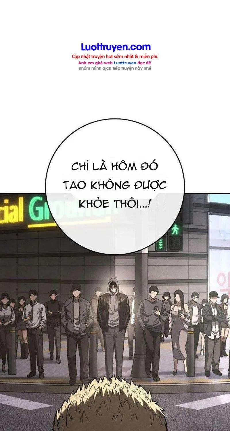 Sát Thủ Nhập Học Tập 5 trang 268