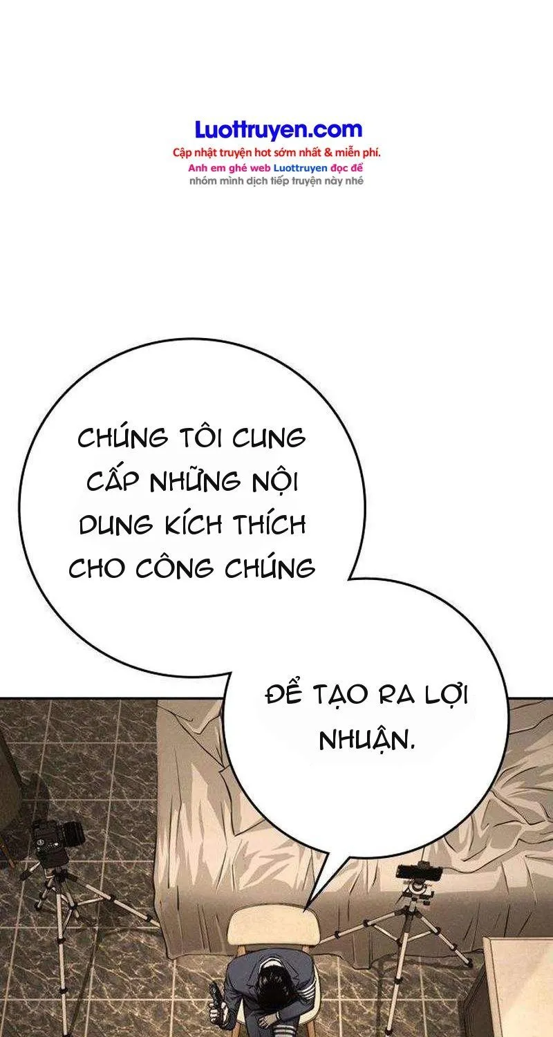 Sát Thủ Nhập Học Tập 5 trang 28