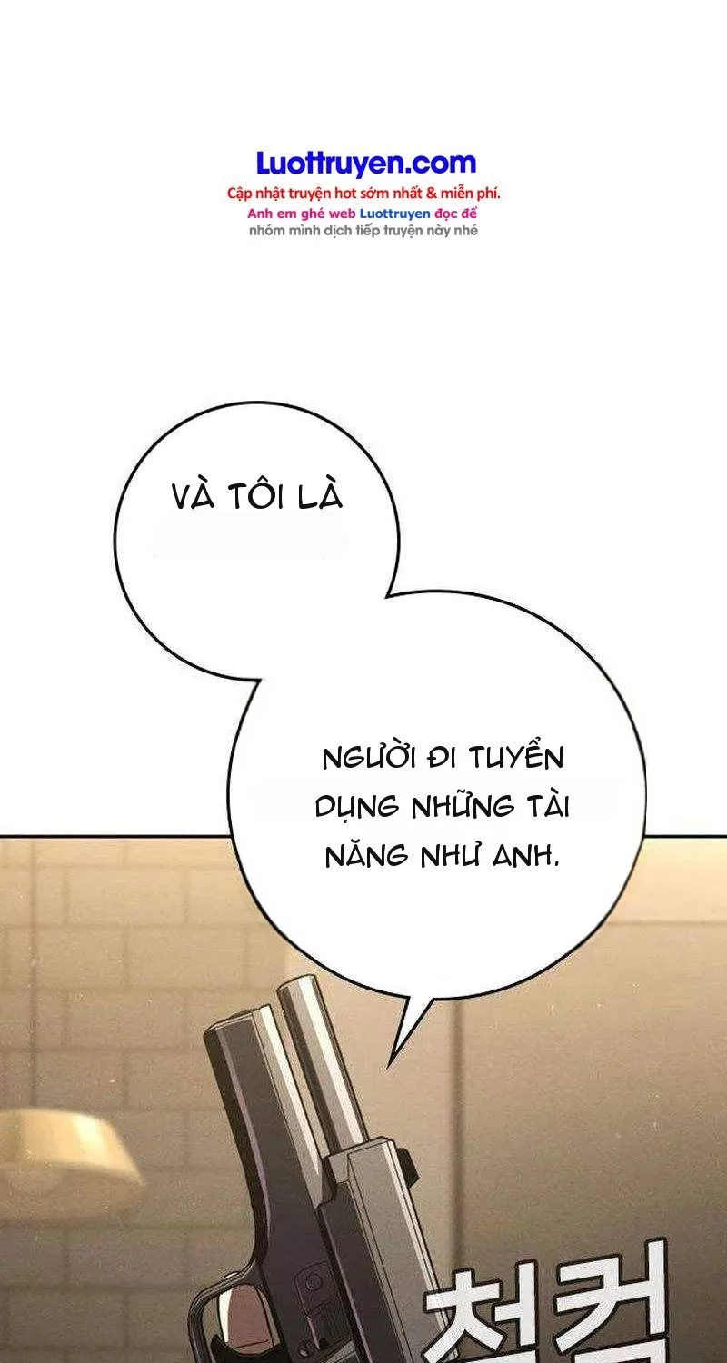 Sát Thủ Nhập Học Tập 5 trang 30