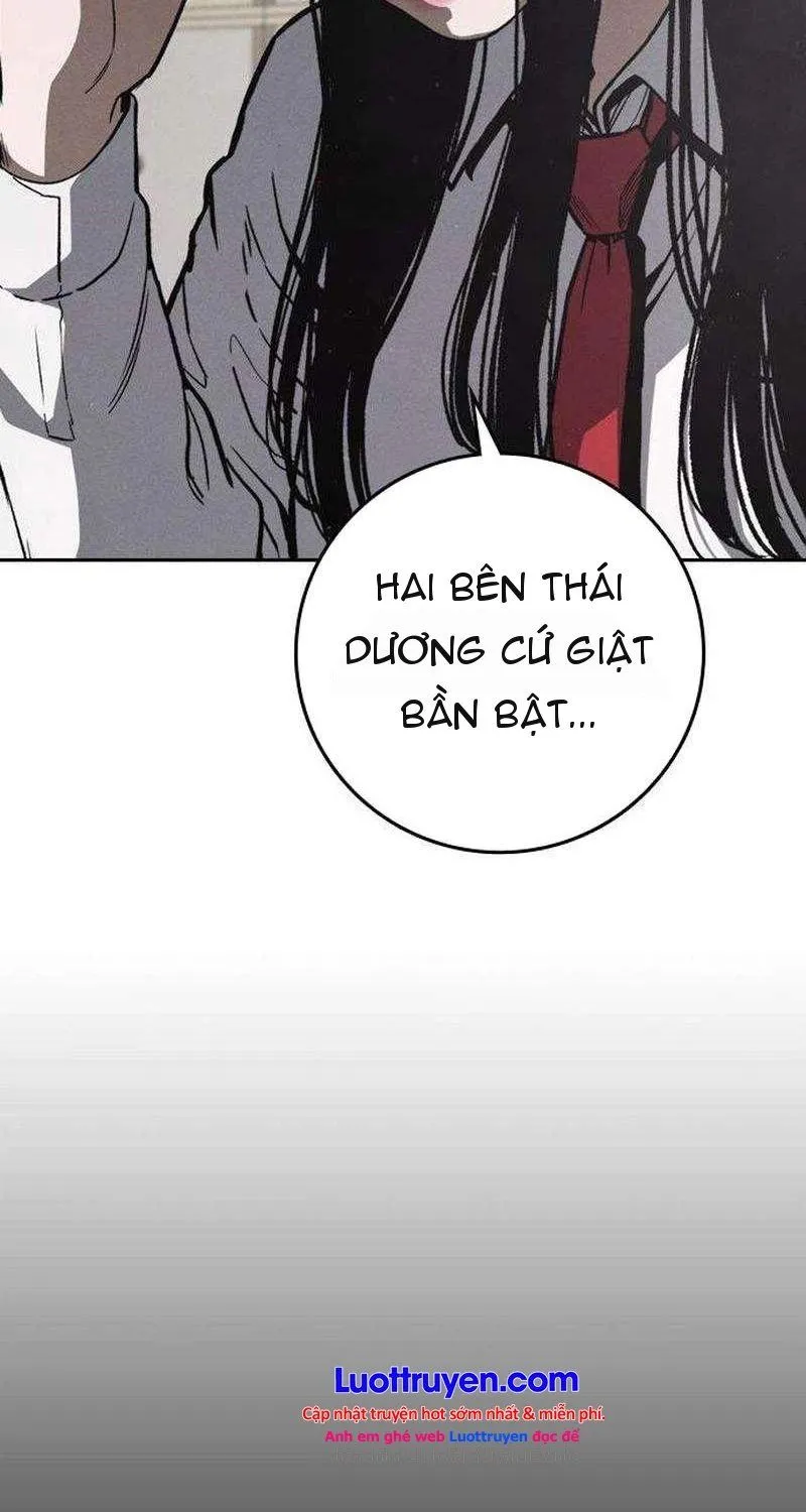 Sát Thủ Nhập Học Tập 5 trang 311