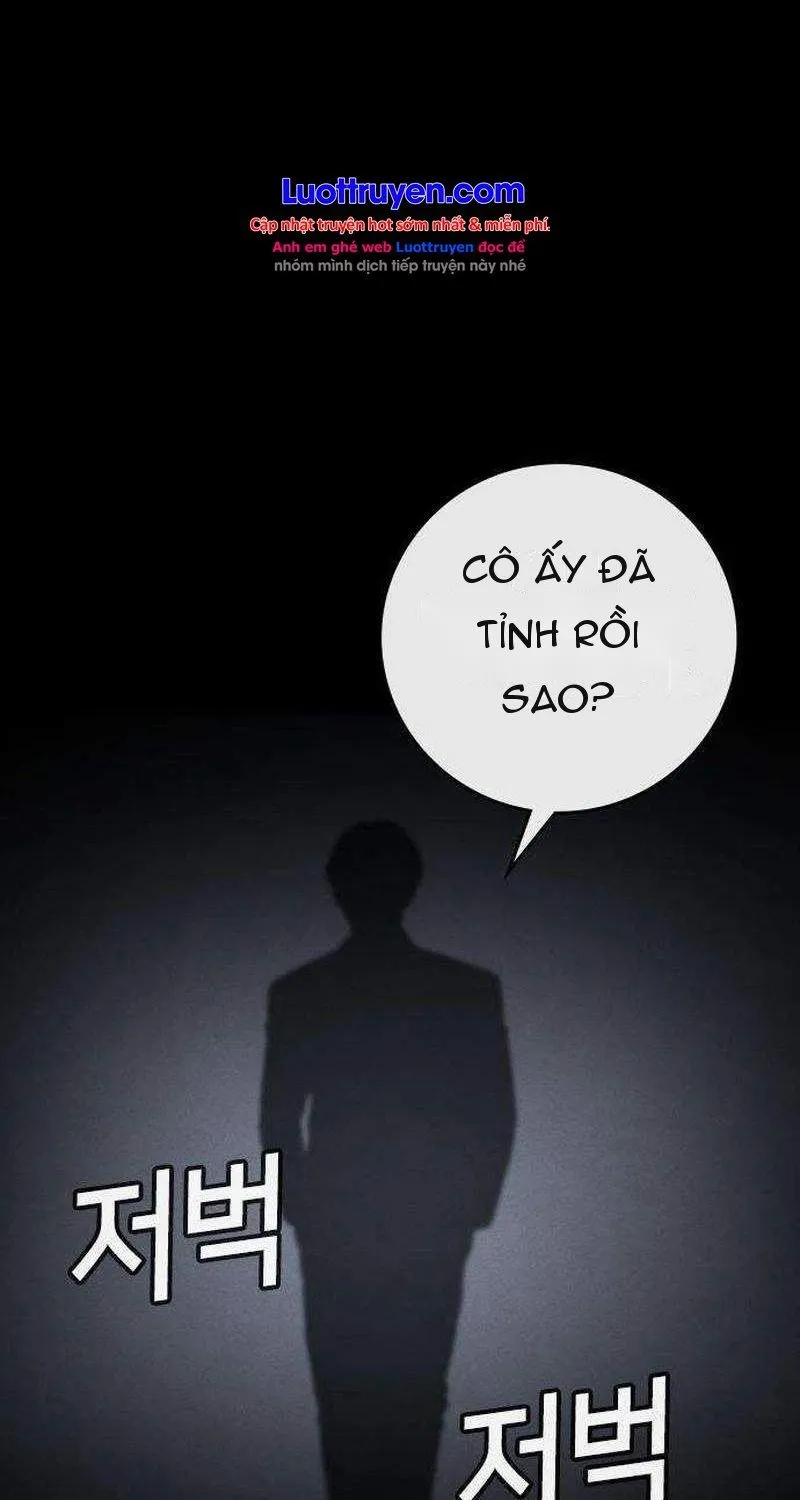 Sát Thủ Nhập Học Tập 5 trang 323