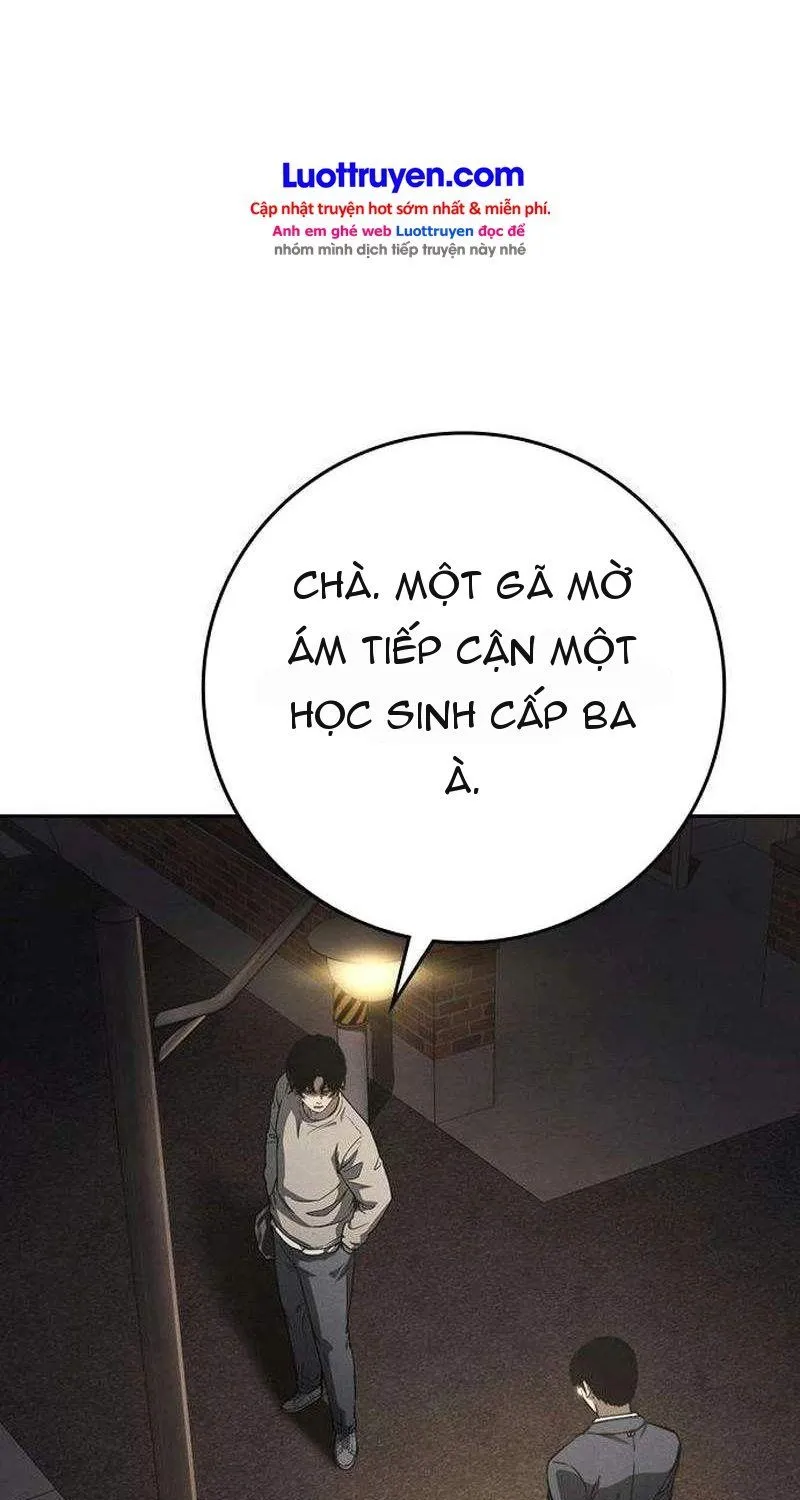 Sát Thủ Nhập Học Tập 5 trang 347