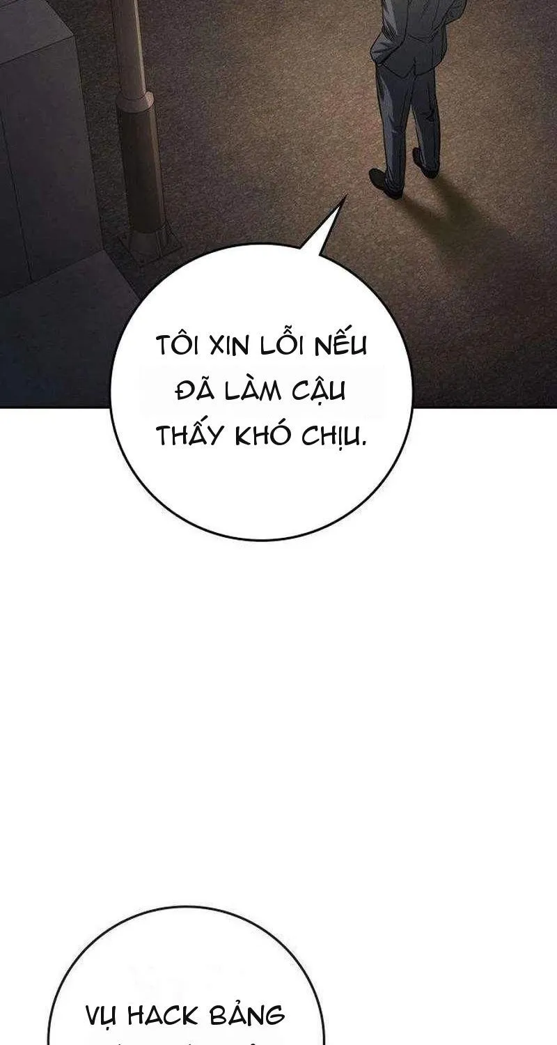Sát Thủ Nhập Học Tập 5 trang 348