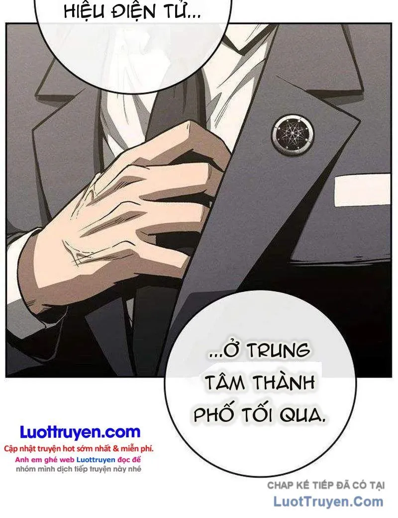 Sát Thủ Nhập Học Tập 5 trang 349