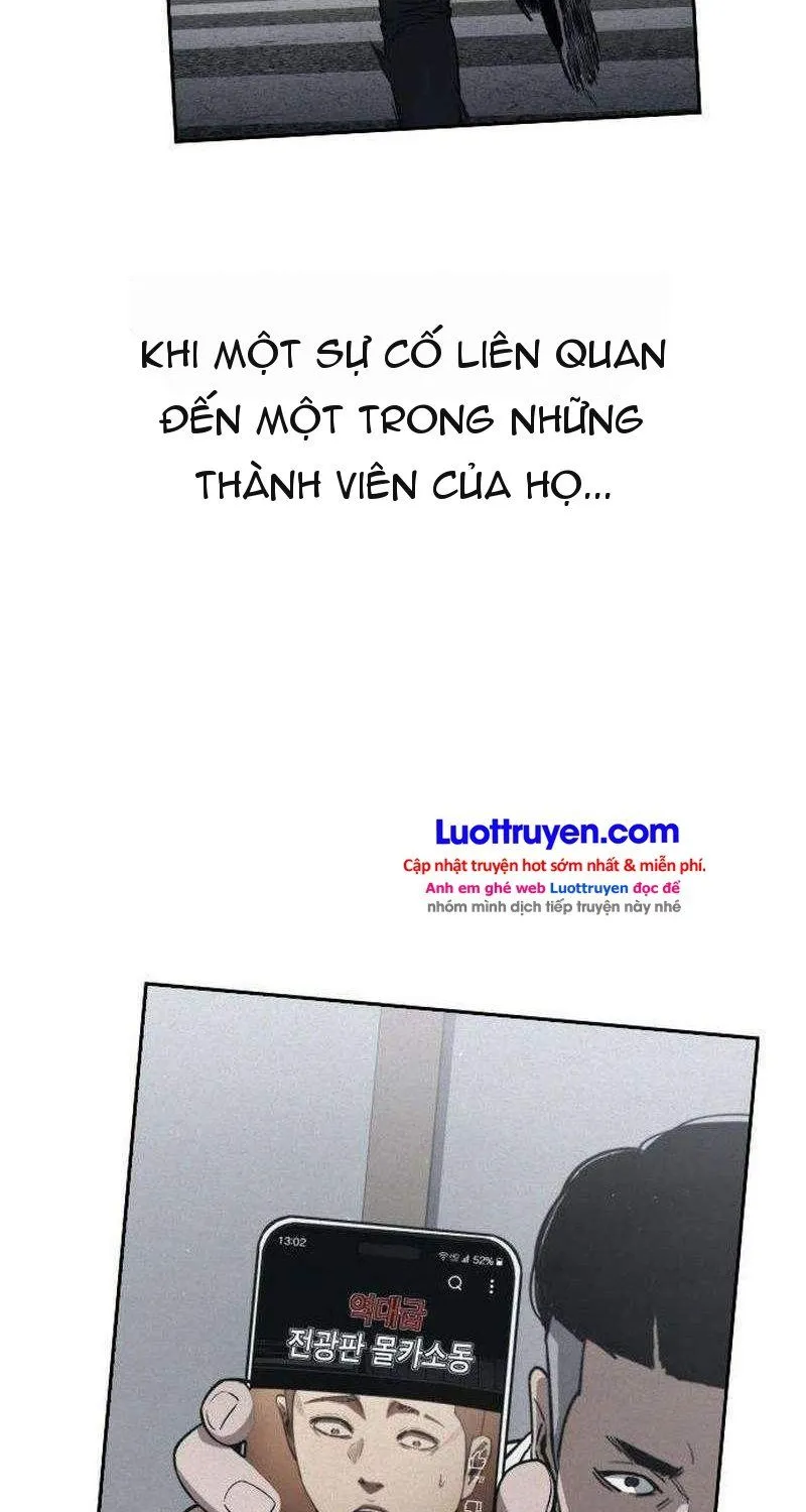Sát Thủ Nhập Học Tập 5 trang 357