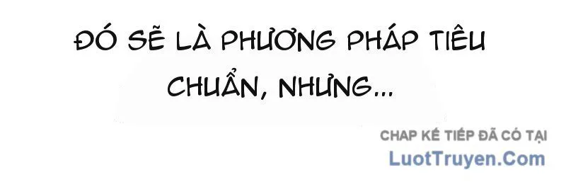 Sát Thủ Nhập Học Tập 5 trang 369
