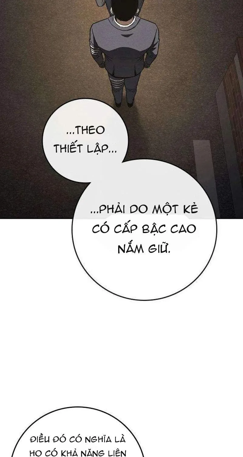 Sát Thủ Nhập Học Tập 5 trang 371