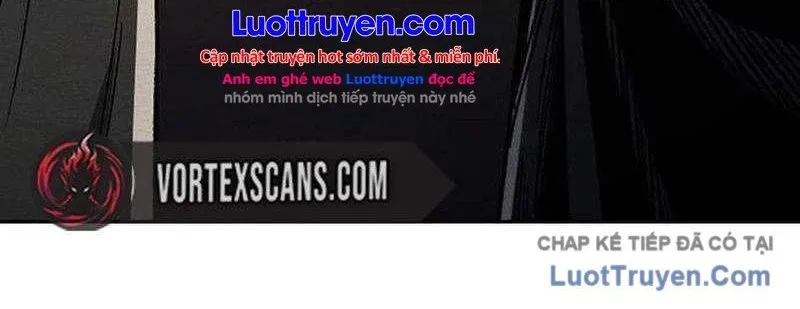 Sát Thủ Nhập Học Tập 5 trang 377