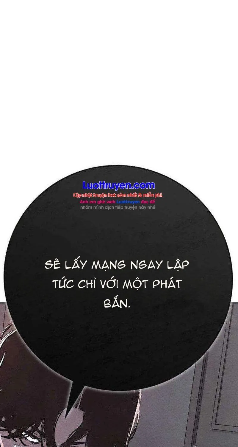 Sát Thủ Nhập Học Tập 5 trang 41