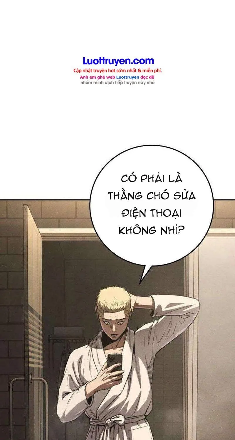 Sát Thủ Nhập Học Tập 5 trang 6