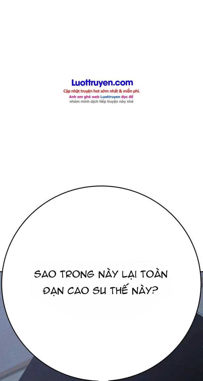 Sát Thủ Nhập Học Tập 5 trang 54