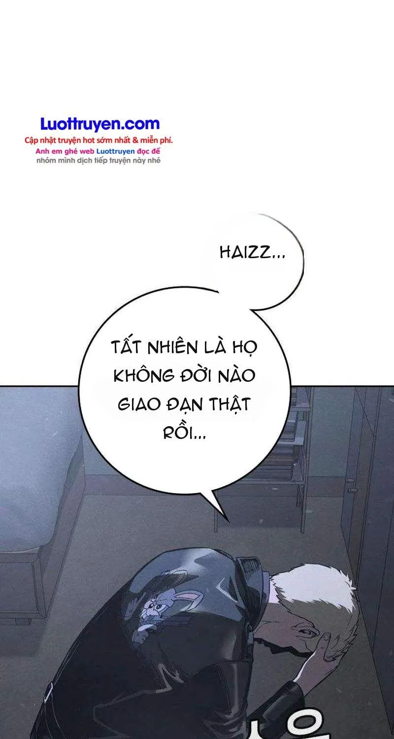 Sát Thủ Nhập Học Tập 5 trang 58