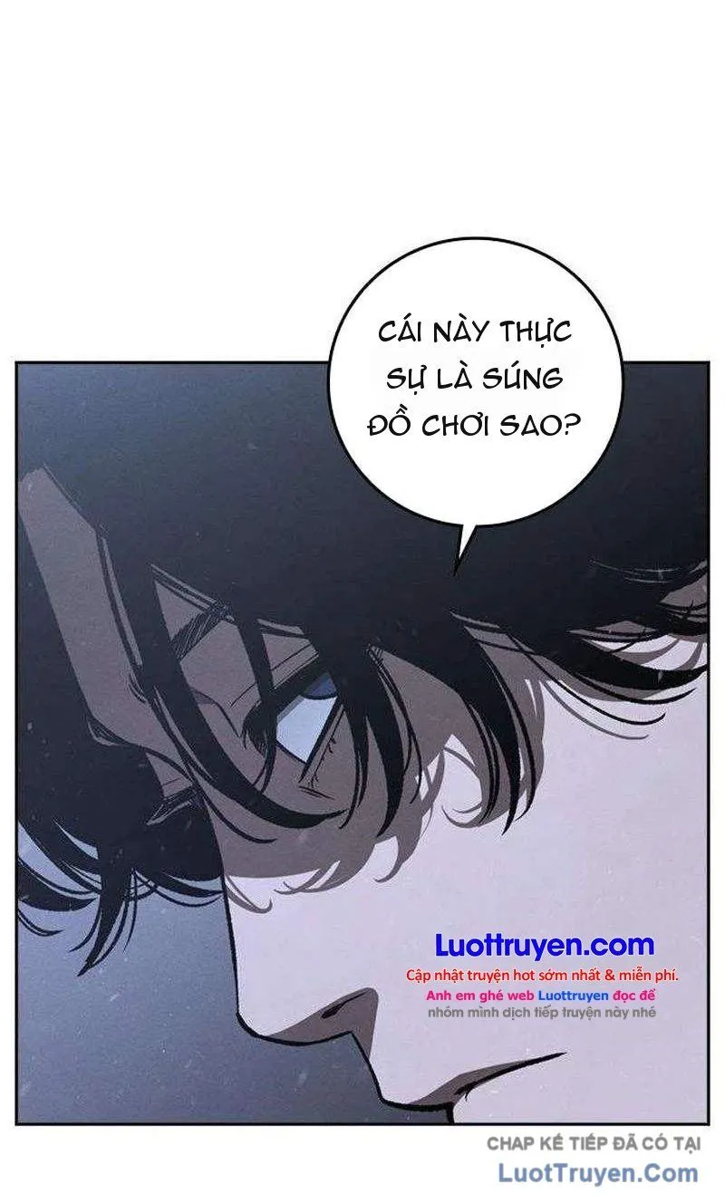 Sát Thủ Nhập Học Tập 5 trang 69