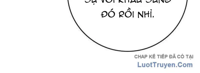 Sát Thủ Nhập Học Tập 5 trang 77