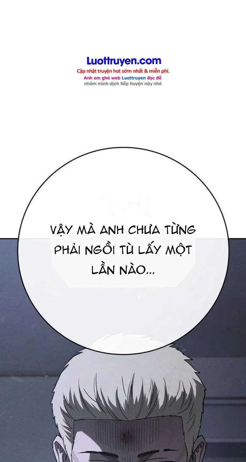 Sát Thủ Nhập Học Tập 5 trang 78