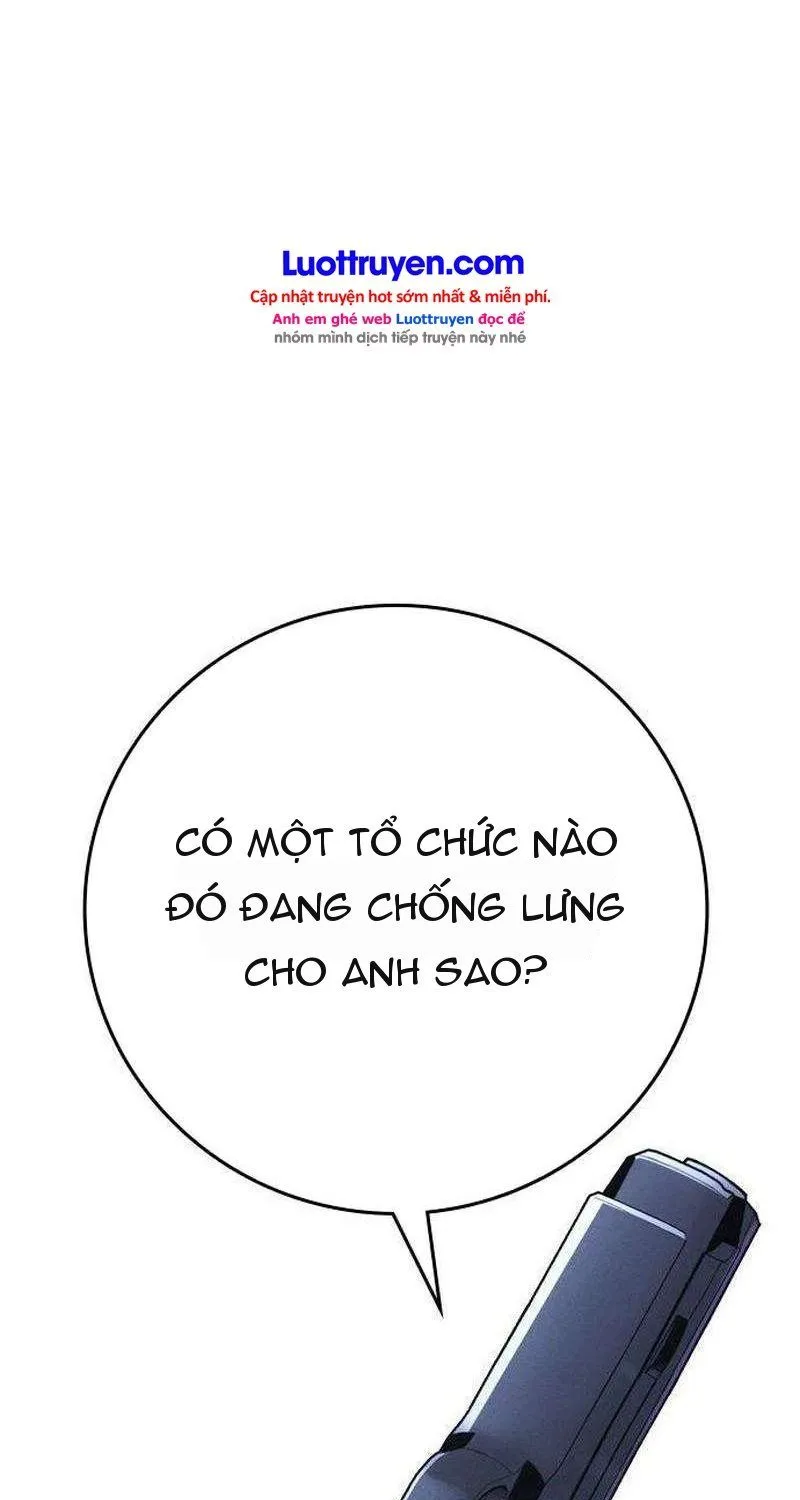 Sát Thủ Nhập Học Tập 5 trang 81
