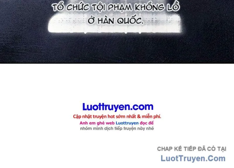 Sát Thủ Nhập Học Tập 5 trang 86