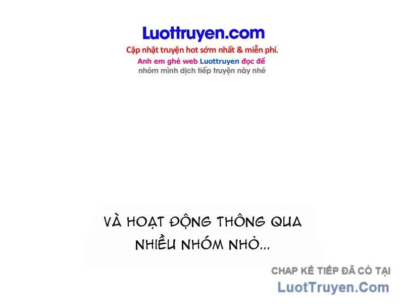 Sát Thủ Nhập Học Tập 5 trang 89