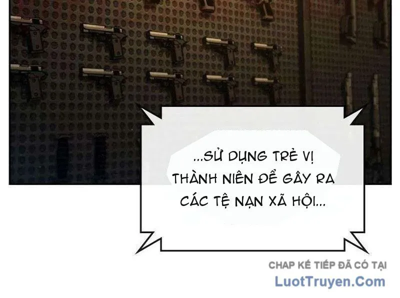 Sát Thủ Nhập Học Tập 6 trang 117