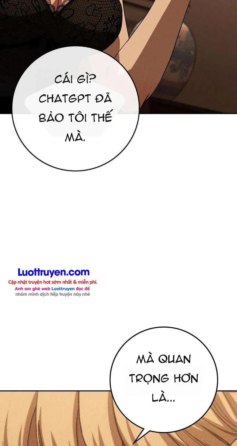 Sát Thủ Nhập Học Tập 6 trang 13