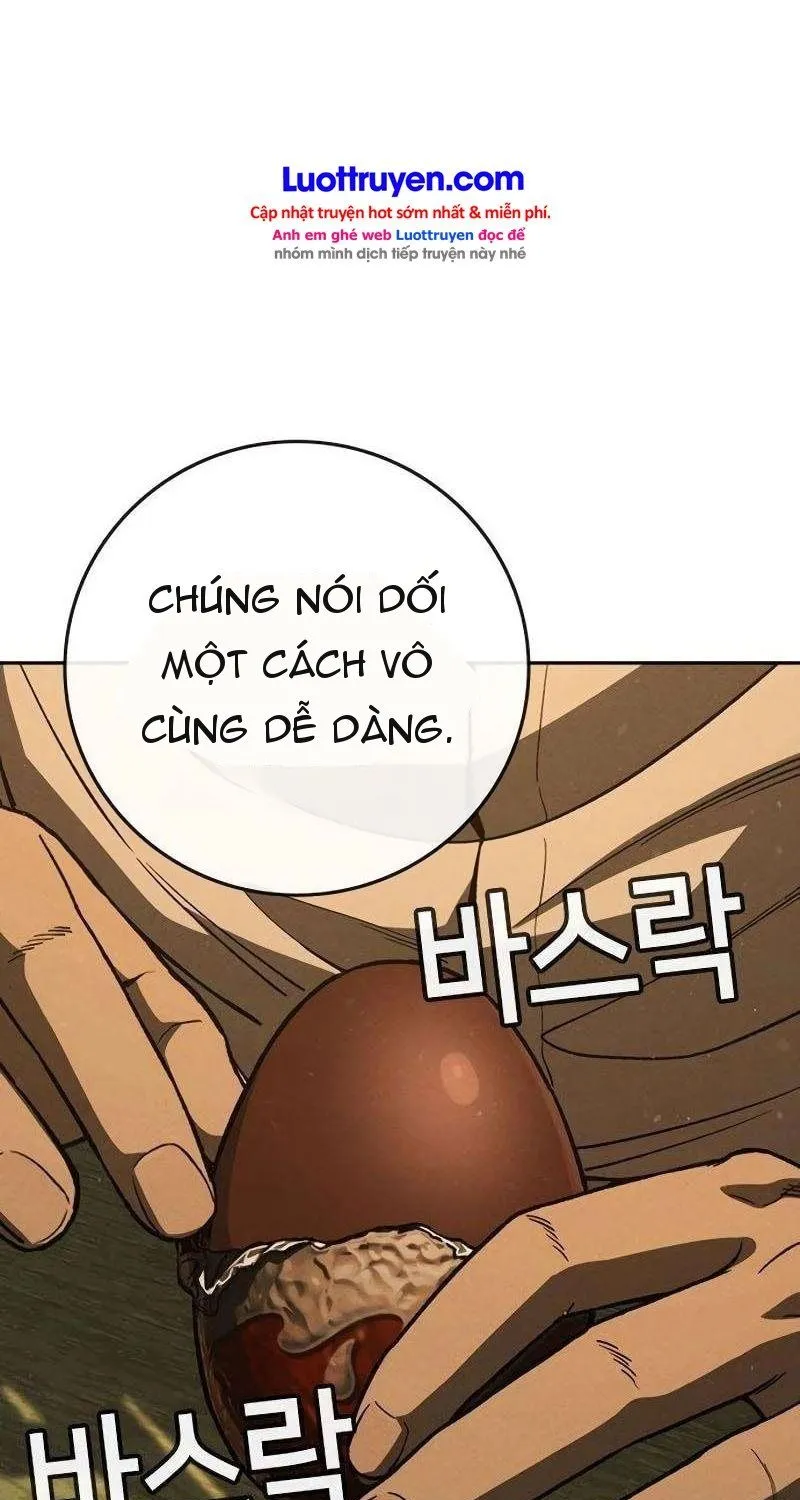Sát Thủ Nhập Học Tập 6 trang 122