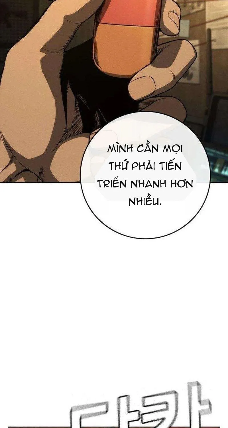 Sát Thủ Nhập Học Tập 6 trang 152