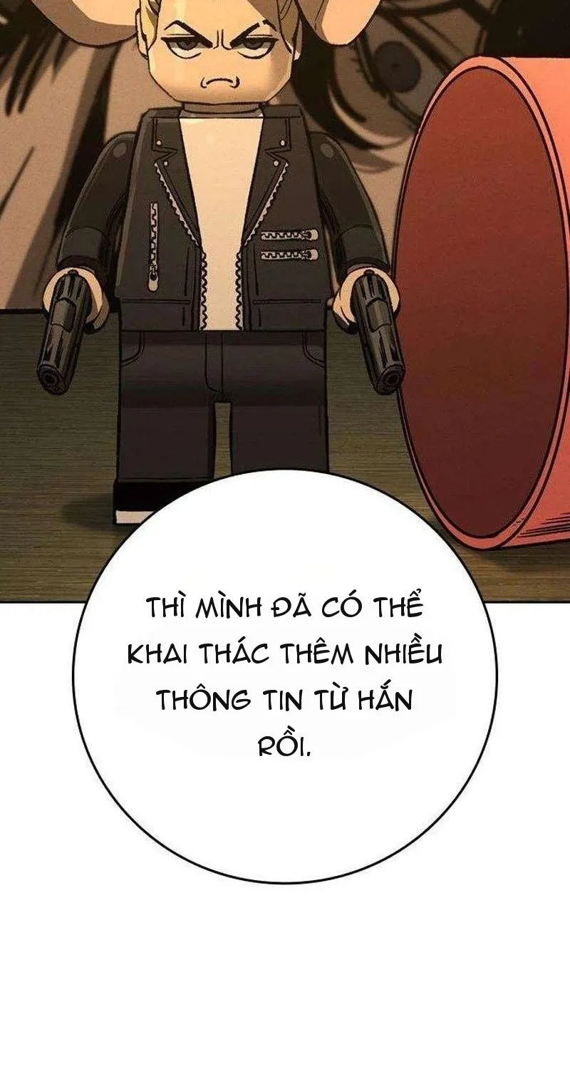 Sát Thủ Nhập Học Tập 6 trang 155