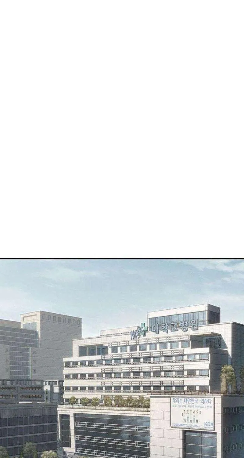 Sát Thủ Nhập Học Tập 6 trang 156
