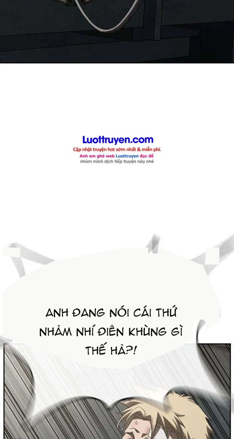 Sát Thủ Nhập Học Tập 6 trang 192