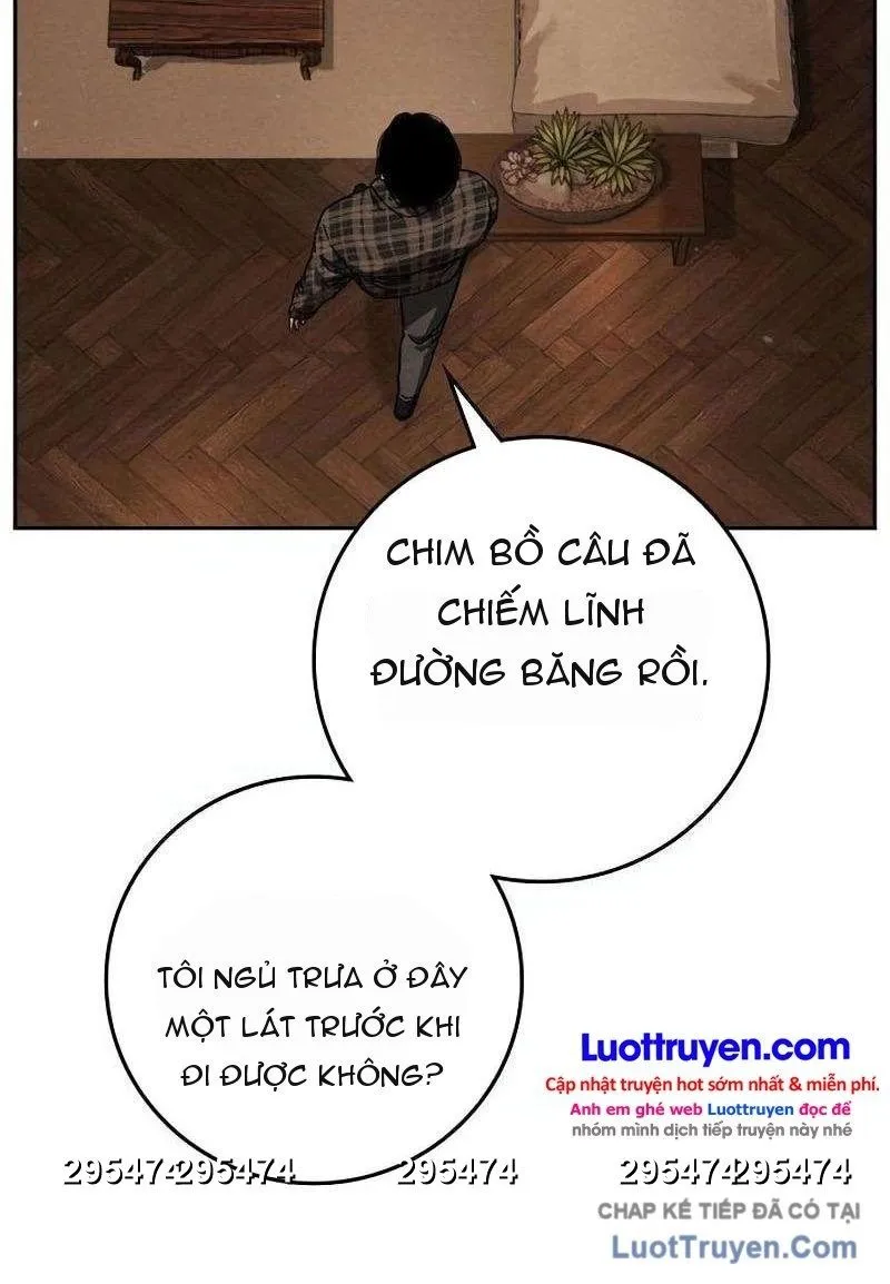Sát Thủ Nhập Học Tập 6 trang 23
