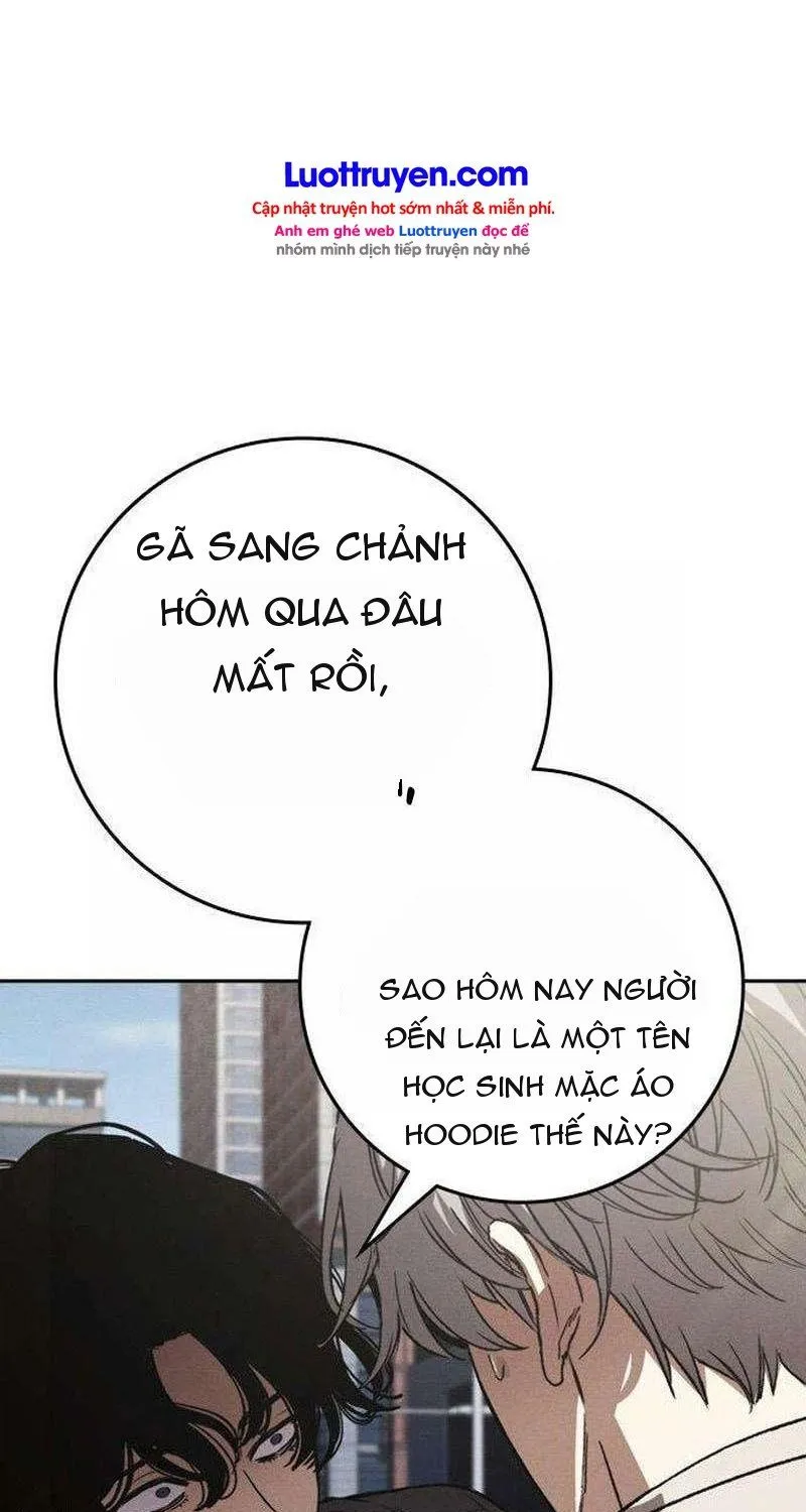 Sát Thủ Nhập Học Tập 6 trang 229