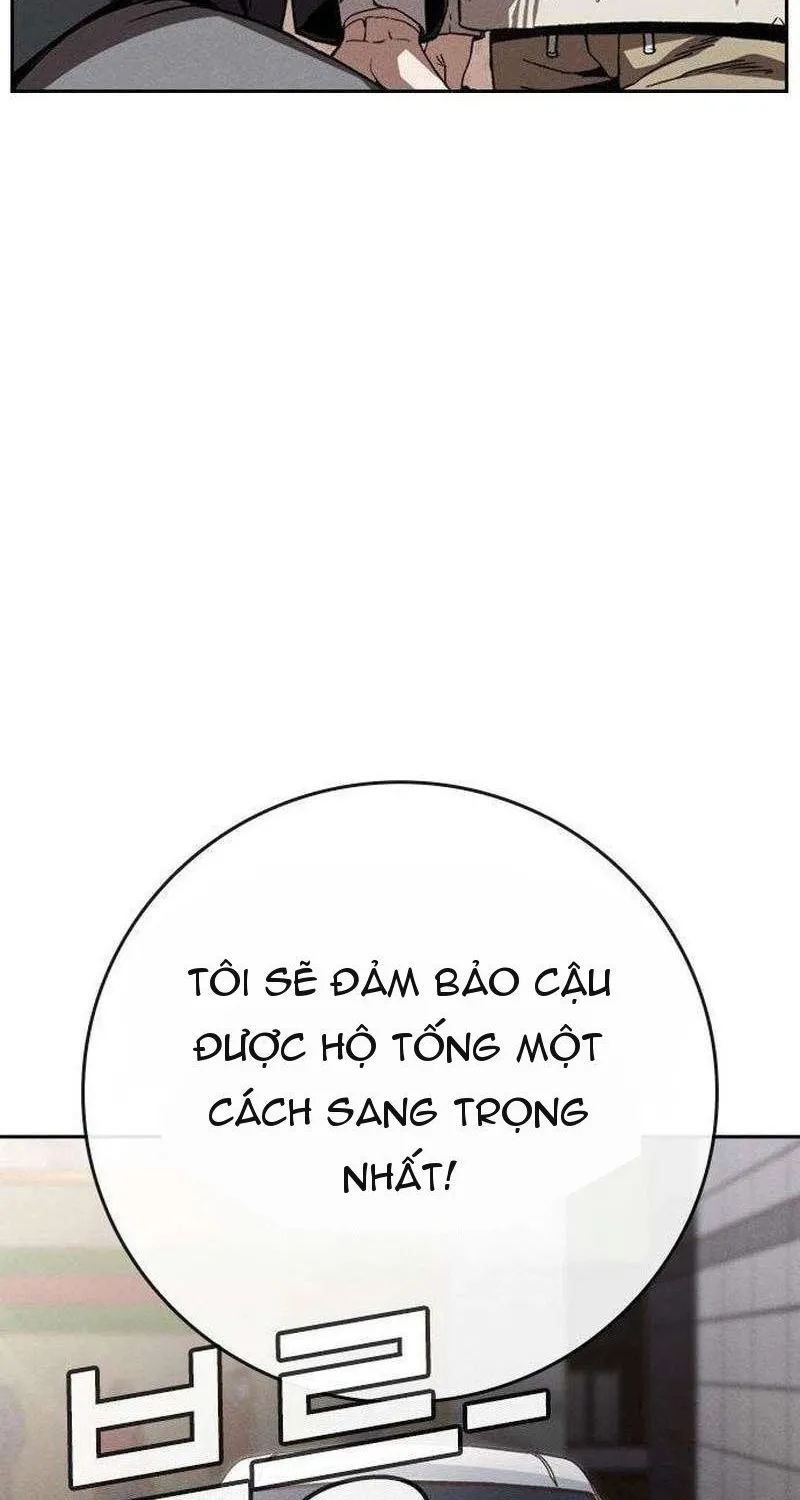 Sát Thủ Nhập Học Tập 6 trang 232